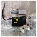 ABS Audi A4 SW anno 1996 diesel
